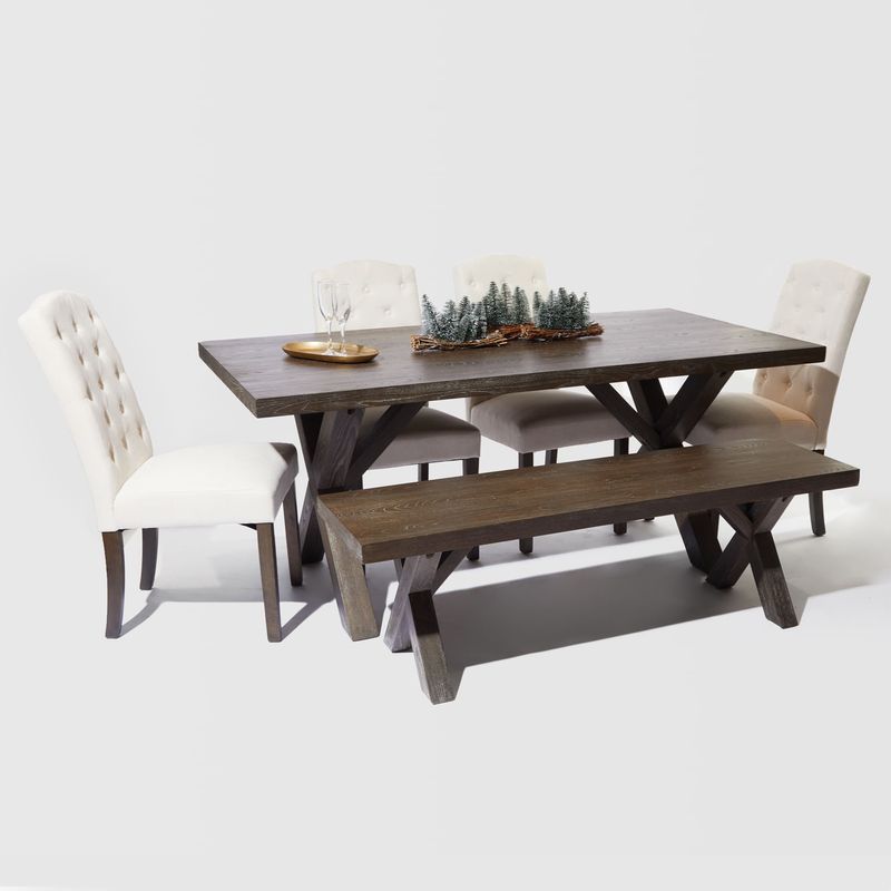 image-e598dcad5d194070ac475aaa0268f0e2