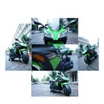 image-72bcb69e66fa4d28858a9f7d5d3a17e0