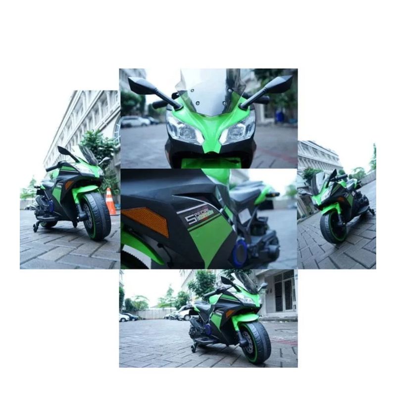 image-72bcb69e66fa4d28858a9f7d5d3a17e0