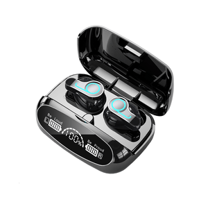 Auriculares Inalámbricos M32B TWS con cancelación de ruido