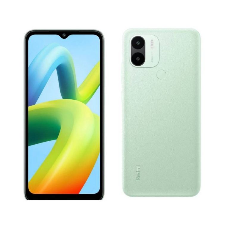 Comprar Telefono Celular Xiaomi Redmi A1 (32Gb_2Gb)