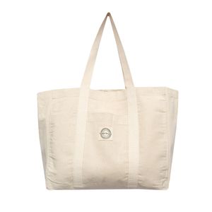 Maxibolso Plus - Bolso de Tela para Compras