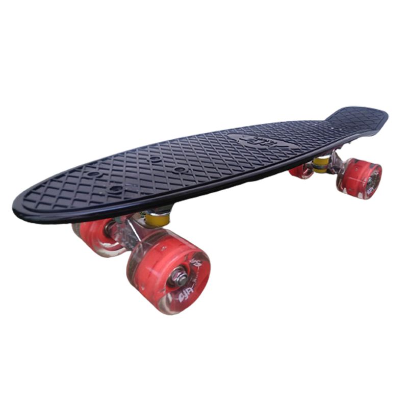 image-9a651924afe64850b3feb01c035e194e