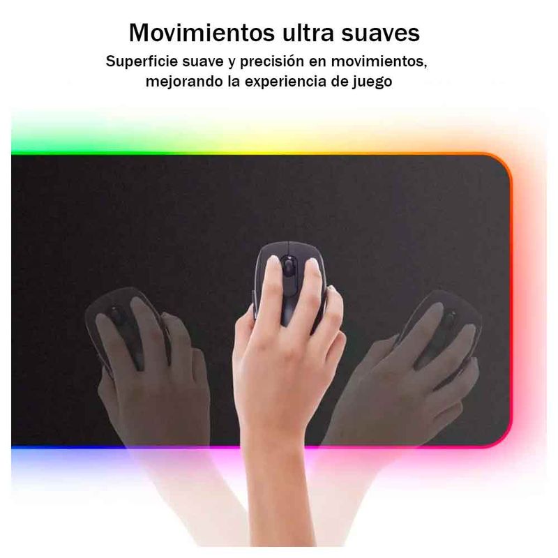image-8e90a7cda2c64b4bb063c628617144ff