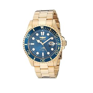 Reloj Invicta Hombre Pro Diver 30024 Quartz