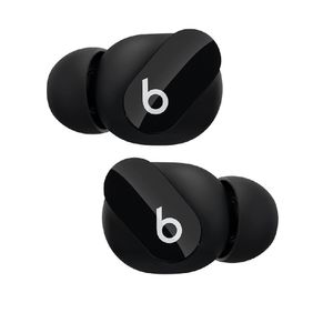 Auricular Beats Studio Buds True Wireless