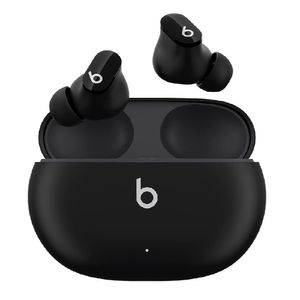 Auricular Beats Studio Buds True Wireless