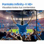 image-1dcfa16f22ae48db80cc4b1c108165f8