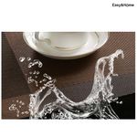 image-af5b5defa60f4b53a045dc187de03557