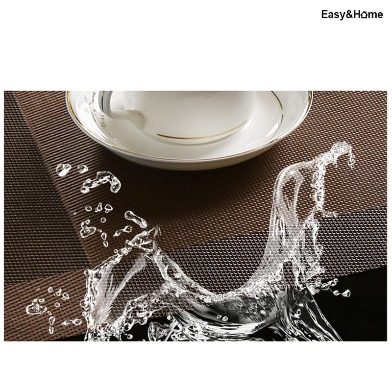 image-af5b5defa60f4b53a045dc187de03557