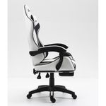 image-d3dfd94064ef45d39edc9c8e6046cc08