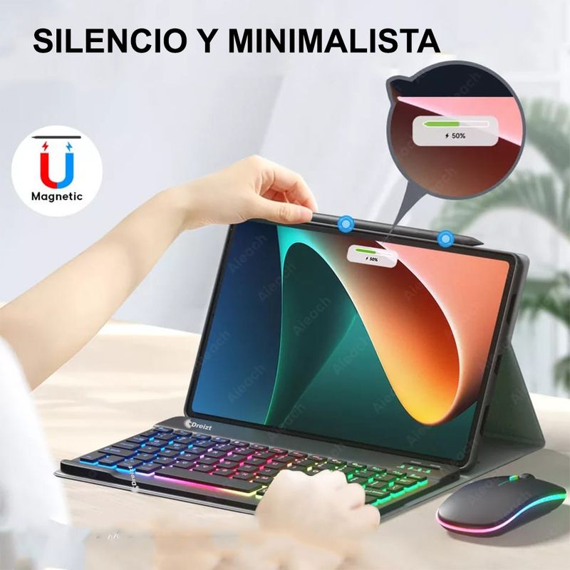 image-e8e8ae9134a44d1dbef18efeba4f2d17