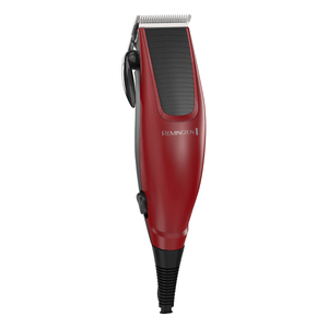 Cortadora De Cabello Remington 13 Piezas Hc1095