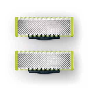 Cuchilla De Reemplazo Philips One Blade QP220