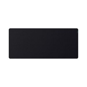 Pad Mouse Razer Strider Hybrid Xxl Black