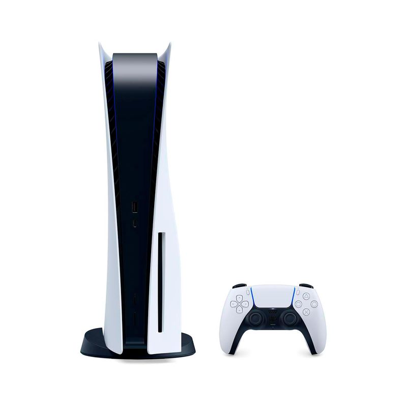 image-bf42d44d46e94c0592c980ddfda59067