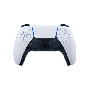 God Of War Ragnarok + Mando Dualsense Blanco Playstation 5
