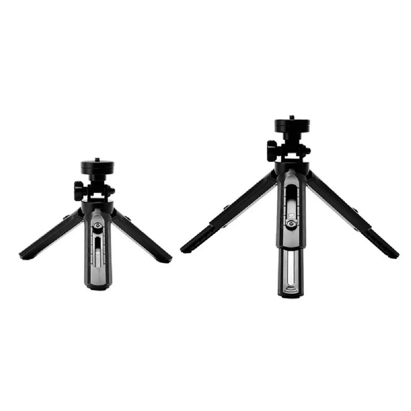 image-dc96a9dac0ce44518938d963dca6592f