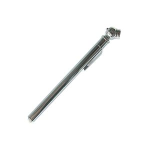 Manómetro para neumáticos 5-50 PSI 79-053LA Stanley