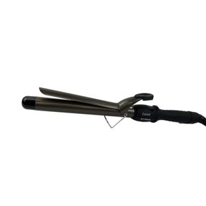 Rizador Modelador de Cabello Profesional Lizze Extreme 430°F-230°C