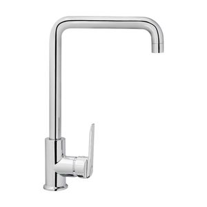 Monocomando al mueble In 994 Teka
