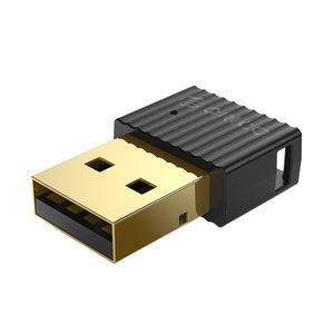 Adaptador Bluetooh 5.0 Orico Mod.Bta-508/Bta-403