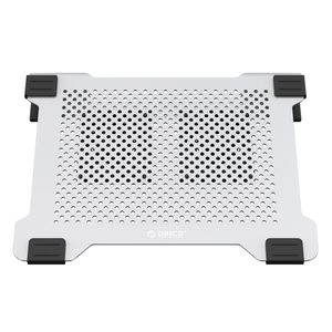 Cooler de Laptop Orico Mod.Na15