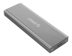 Case Ngff M2 Ssd Orico Mod.Prm2F-C3