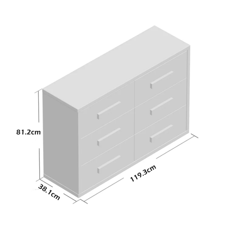 image-fa333f3be5864df180ba1fa15496cf7a