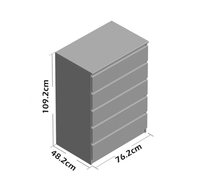 image-a4fa75cd8a4a4fafb5449441945ee00b