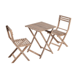 Set-de-terraza-Origami-Acacia-3-piezas-Balconero_2