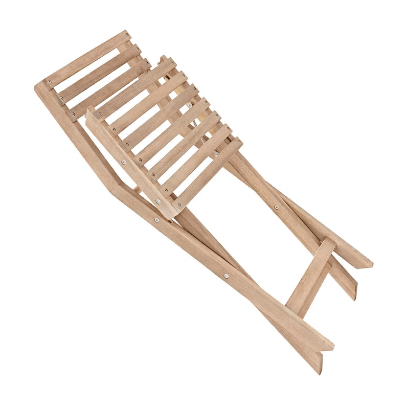 Set-de-terraza-Origami-Acacia-3-piezas-Balconero_7