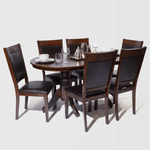 Juego-de-Comedor-Malaga-6-Sillas-PU_1