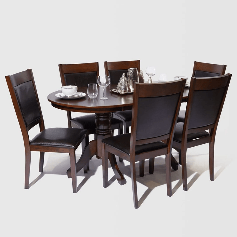 Juego-de-Comedor-Malaga-6-Sillas-PU_1