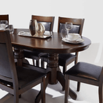 Juego-de-Comedor-Malaga-6-Sillas-PU_3