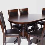 Juego-de-Comedor-Malaga-6-Sillas-PU_4