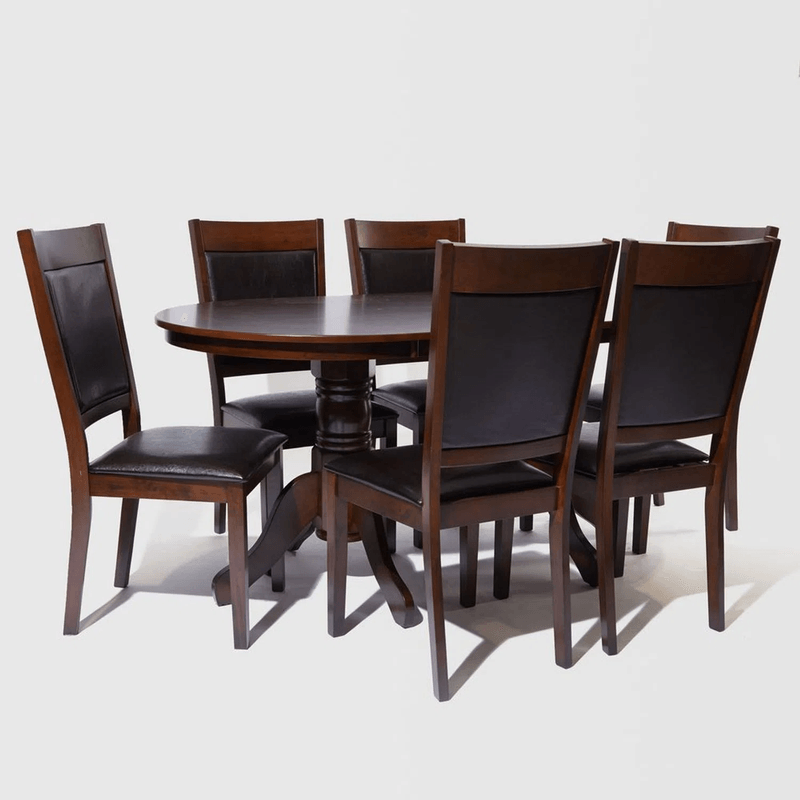 Juego-de-Comedor-Malaga-6-Sillas-PU_5
