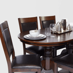 Juego-de-Comedor-Malaga-6-Sillas-PU_6