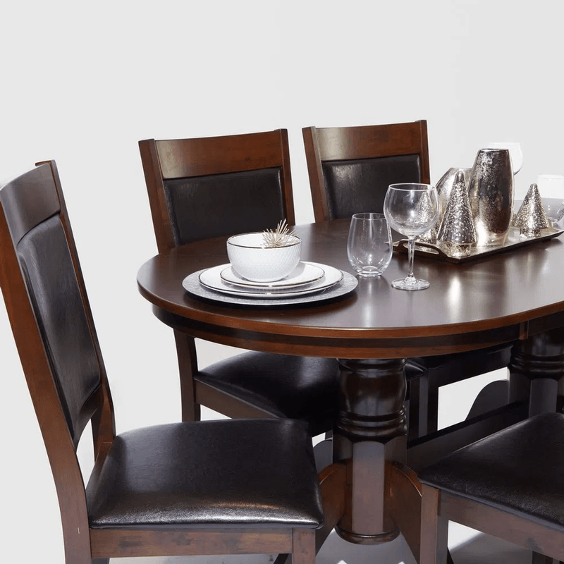 Juego-de-Comedor-Malaga-6-Sillas-PU_6