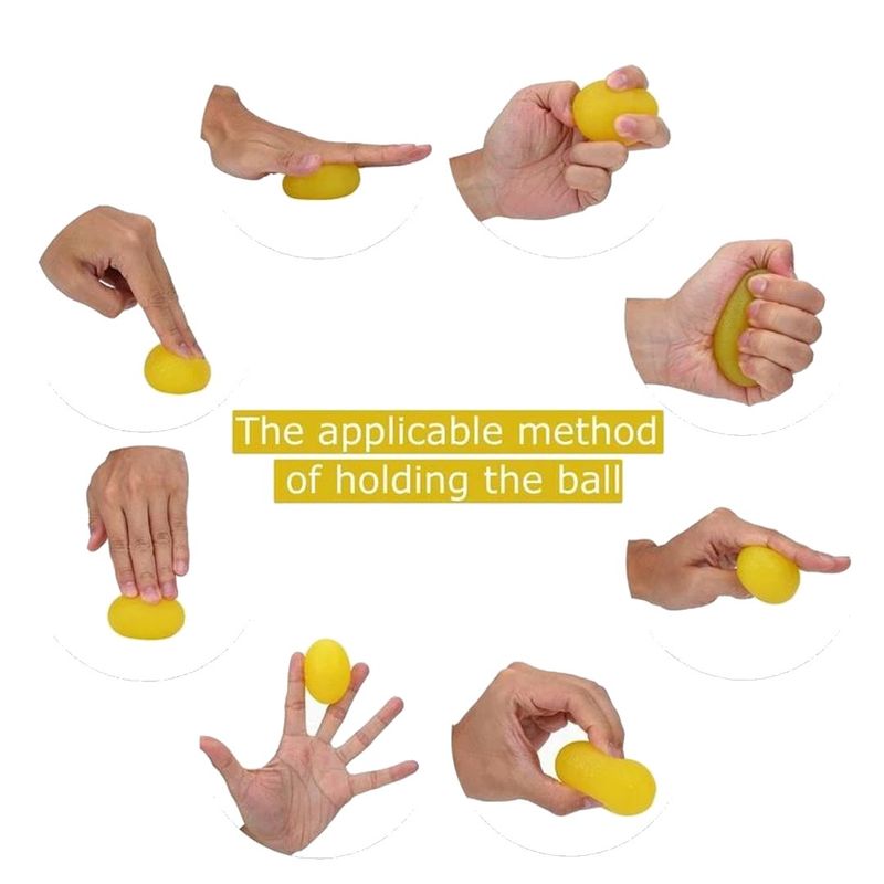 image-7f3d3f26ae284e6a8e558f4964e86c2e