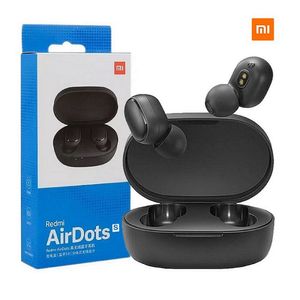 Audífonos Inalámbricos Xiaomi Redmi AirDost S