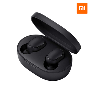 Audífonos Inalámbricos Xiaomi Redmi AirDost S