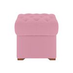 imageUrl_1