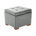 imageUrl_1