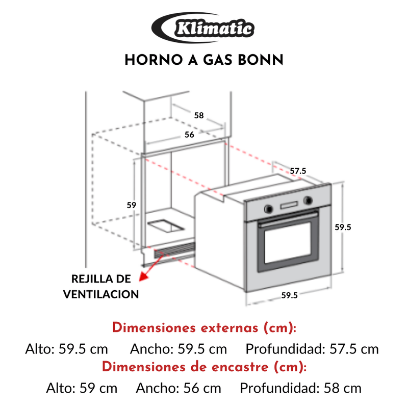 image-05231c1636ab42da9d37973998600ee0