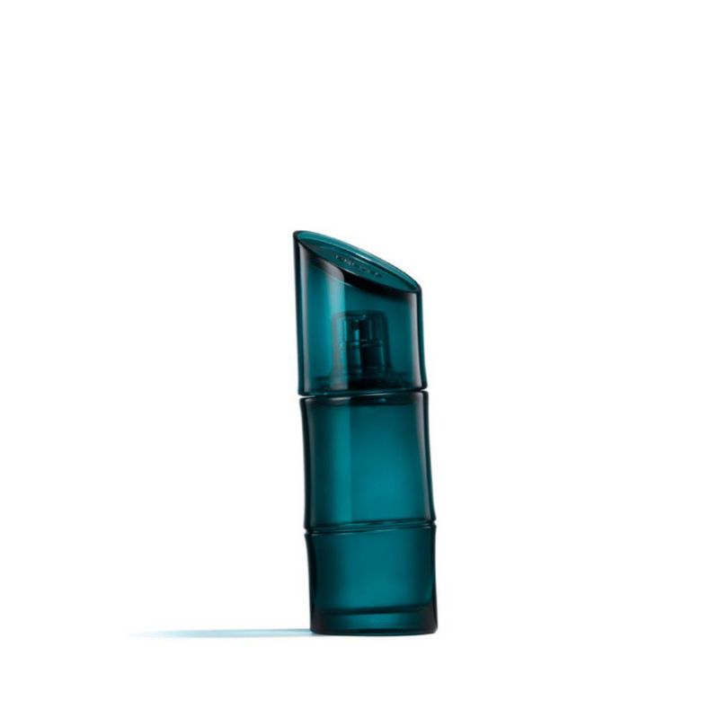 Perfume Hombre Kenzo Homme 60 ML EDT Real Plaza