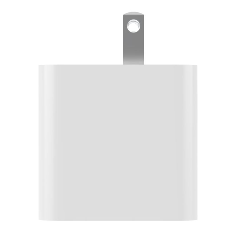 image-c236c4306c5048b789ddbc5fa87716a3