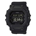image-850f65126ce946cb82192b8ac16e0e16