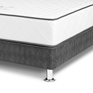 Cama Vital 1.5 Plz
