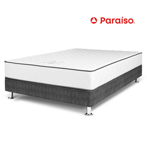 Cama Vital 2.0 Plz